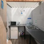 Сasa de vacaciones Woodpeckers Shepherds Hut Scarborough